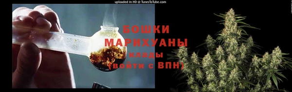 тгк Козловка